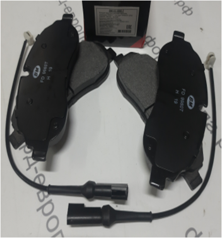     RWD   2014 (FD9980T)