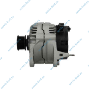 Генератор Ford Galaxy 2.0 с 1995-2006 1012461/L38670