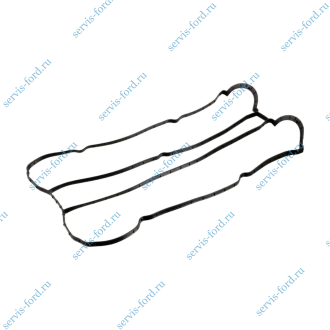 ��������� ��������� ������ 1.25/1.4/1.6 Zetec-S. 761.031/1141575