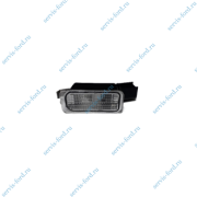 Плафон подсветки н/з Ford Transit с 2014 150285019