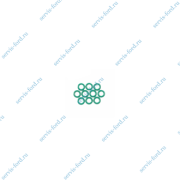 ������ �������������� ������� Ford Transit 2006-2011 1795871