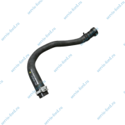 �������� ��������� - ��������� 1814720