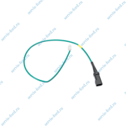 Датчик износа тормозных колодок задний Ford Transit с 2012 1987473575