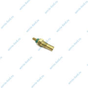 ������ ����������� EPS, 1830082