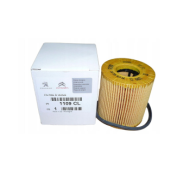 Фильтр масляный картридж ФТ c 2006 по 2011 1109CL