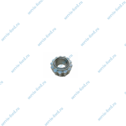 ��������� ���� ���������� Ford Transit � 2006 1678476