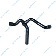 �������� ���������� ������� Ford Transit Connect 1.8 TDCI 1543174