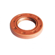 Сальник распредвала уплотнительный ФТ с 2000 1231972