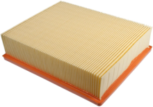 Фильтр воздушный Хендэ Соната 2,4/3,3 с 2005 г.