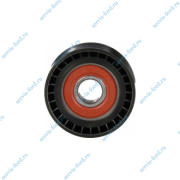 ����� �������� ���������� ����� ��. � 2000 �� 2007. 0-N1477S