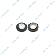 ������� ��������� �������� Ford Transit Connect 1.8 TDCI 1198045 // 026770