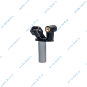 Датчик положения коленвала Ford Transit с 2006 1143723 // 1920LV