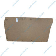 ������ �������� Ford Transit Connect � 2002 �� 2013 4539643/2T14V31149CE