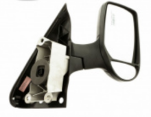 ������� ������ ������������� �� 2006-2013