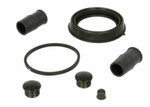 Рем комплект суппорта перед ФМондео 4, D4394