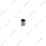 Направляющая КПП Ford Transit 1114962