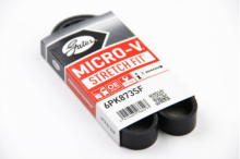 ������ ������������ �� 2.2 � 2006 6PK875