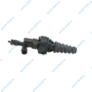 Цилиндр сцепления рабочий Ford Transit с 2000 BSG30425001