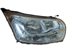 Фара правая ФТ с 2014. 1877025/BK3113W029BF