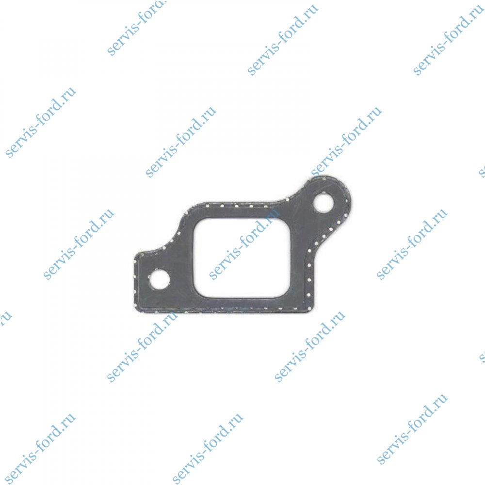 Прокладка выпускного коллектора Ford Transit 2.0 1985-1994 646540