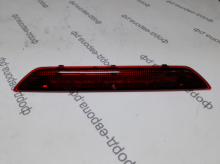 Дополнительный стоп-сигнал Ford Transit с 2014 г. 2483338