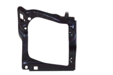 ��������� ���� ����� �� � 2006 1816791