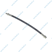 Шланг тормозной задний Ford Transit с 2006 1438806/T24141