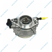 Насос вакуумный Ford Transit RWD с 2011 1751493/BK3Q2A451