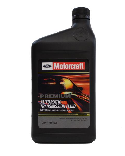 ����� ��������������� 1L ������� AWF21/AW80 (1767616/XT8QAW)