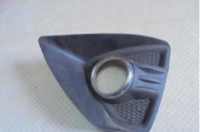 ��������� ��� ��2 � 2008 �� 2011  8M5919951AB