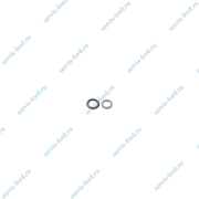 Кольцо трубки ГУР Ford Transit RR18