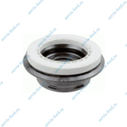 Подшипник опорный амортизатора переднего Ford Transit с 2006 1815863 / 1377929 JMC