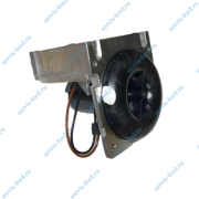 ���������� ���. ��������� EH2D, 252526991500