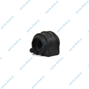 Втулка заднего стабилизатора Ford Focus с 2005 по 2008. 1345913