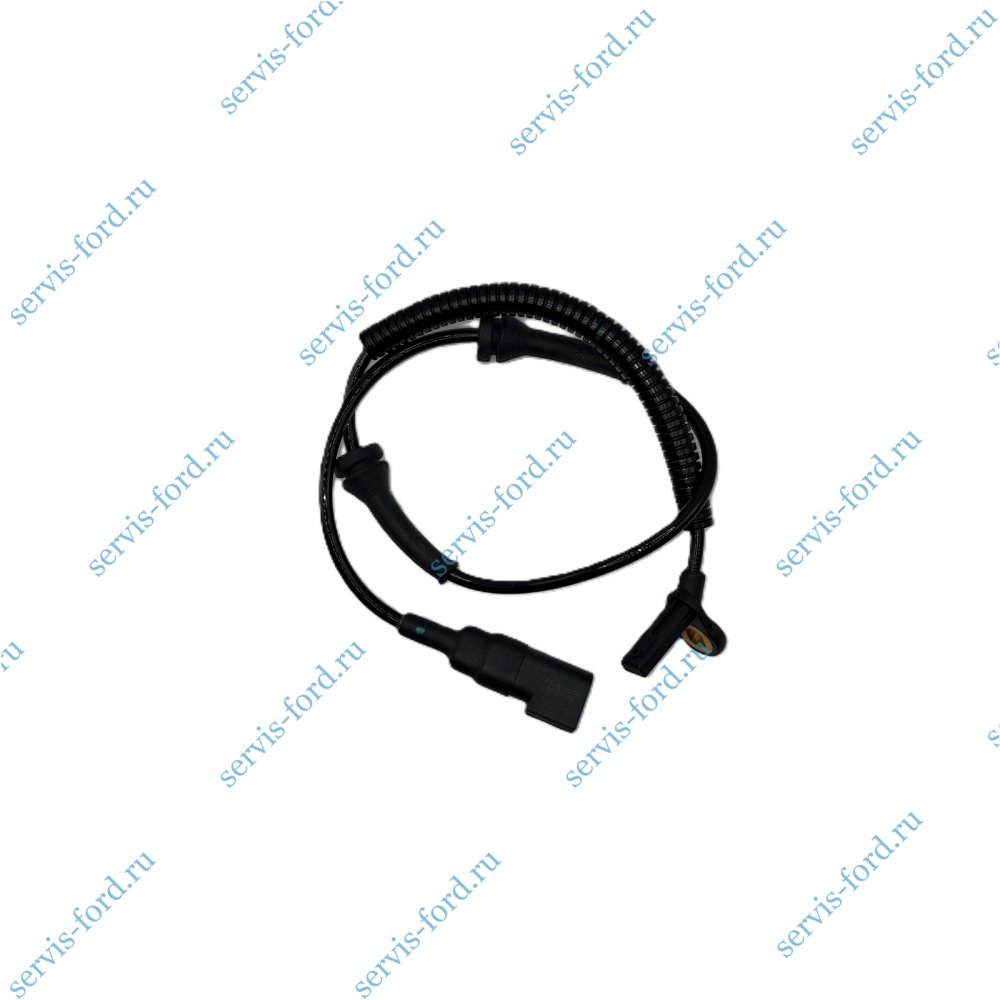 Датчик ABS передний L/R Ford Transit Connect 4376243 ALS