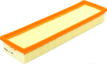 Фильтр воздушный RENAULT F026400386