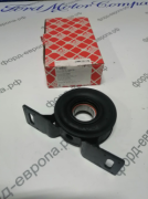 Подшипник подвесной ФТ 35 с 2006 1824066/44865