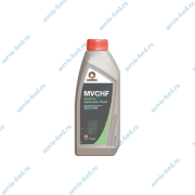 ����� ��� �������������� ���� ������.  CHF1L