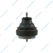 ����� ��������� Mercedes-Benz ���� � 96 �� 2003 A6382420013