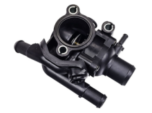 ��������� � ����� Ford Focus1 03842