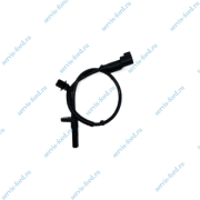 Датчик ABS задний Ford Transit с 2014 VFD1817687