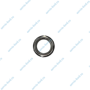 ����� ������� ������ L Ford Transit 2006-2014 ZVB033F