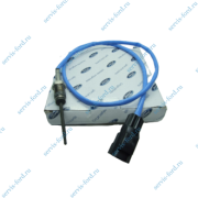 Датчик температуры катализатора Ford Transit с 2014 2267336