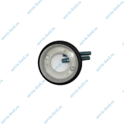 ������� ��������� Ford Transit Connect 2.0 DOHC / 1.8 Zetec 374590