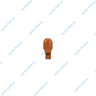 ����� ����������� ������� ������ 16W � 2014 921 NA