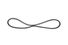 ������ �������� �� � 1992 10x1250, 1987947718