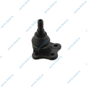 ����� ������� � 2007. CB0040/CBF-31