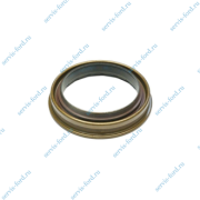 Сальник полуоси заднего моста Ford Transit с 2014 5563805 / 5222478 // 410480VP