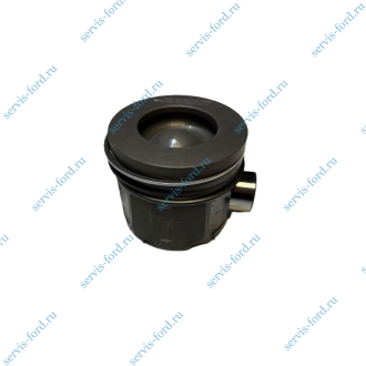 ������� +0,5 2.2 TDCI 06-11 ���� 4. 87-427707-10