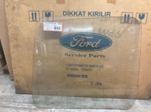 ������ ������ ��������� ����� Ford Transit � 86 �� 2000 ����� 16706